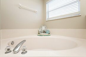 The Re-treat at Highlands Reserve