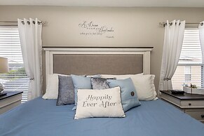 The Re-treat at Highlands Reserve