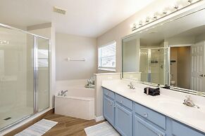 The Re-treat at Highlands Reserve