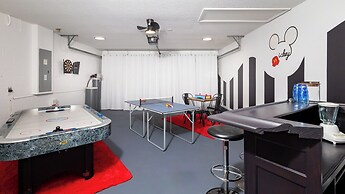 The Re-treat at Highlands Reserve