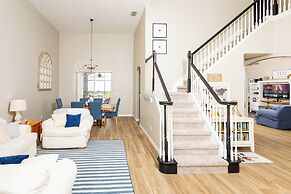 The Re-treat at Highlands Reserve