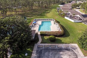 The Re-treat at Highlands Reserve