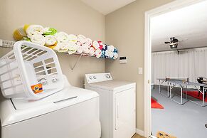 The Re-treat at Highlands Reserve