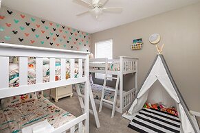 The Re-treat at Highlands Reserve