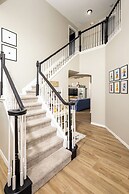 The Re-treat at Highlands Reserve