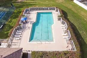 The Re-treat at Highlands Reserve