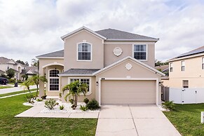 The Re-treat at Highlands Reserve