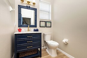 The Re-treat at Highlands Reserve