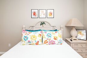 The Re-treat at Highlands Reserve