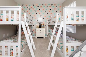 The Re-treat at Highlands Reserve