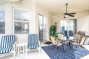 The Re-treat at Highlands Reserve