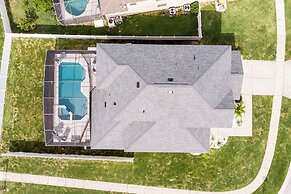 The Re-treat at Highlands Reserve