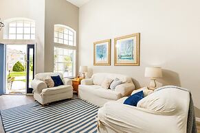 The Re-treat at Highlands Reserve