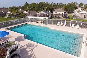 The Re-treat at Highlands Reserve