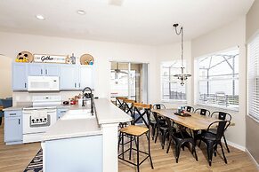 The Re-treat at Highlands Reserve