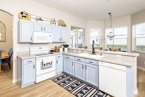 The Re-treat at Highlands Reserve