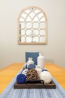 The Re-treat at Highlands Reserve