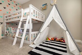 The Re-treat at Highlands Reserve