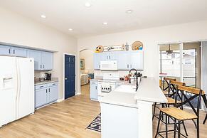 The Re-treat at Highlands Reserve