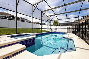 The Re-treat at Highlands Reserve