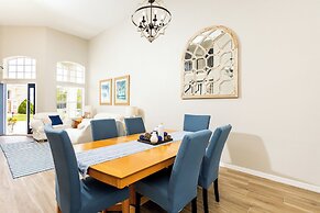 The Re-treat at Highlands Reserve