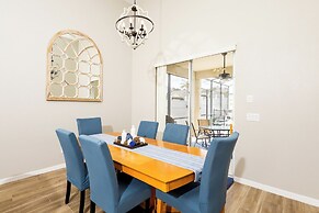 The Re-treat at Highlands Reserve