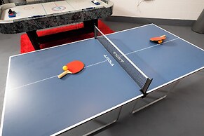 The Re-treat at Highlands Reserve