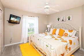 The Re-treat at Highlands Reserve