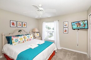 The Re-treat at Highlands Reserve