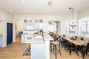 The Re-treat at Highlands Reserve