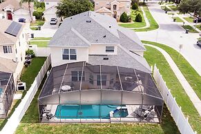 The Re-treat at Highlands Reserve