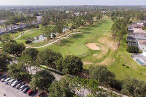 The Re-treat at Highlands Reserve