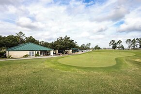 The Re-treat at Highlands Reserve