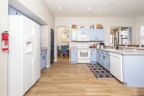 The Re-treat at Highlands Reserve