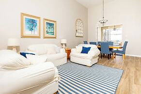 The Re-treat at Highlands Reserve