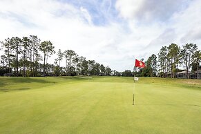 The Re-treat at Highlands Reserve