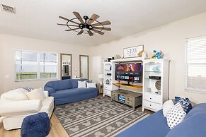 The Re-treat at Highlands Reserve