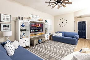 The Re-treat at Highlands Reserve