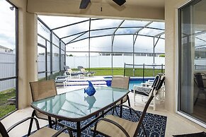 The Re-treat at Highlands Reserve