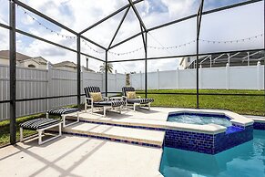 The Re-treat at Highlands Reserve