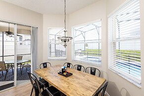 The Re-treat at Highlands Reserve