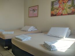 Condomínio Van Piaget