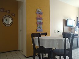 Condomínio Van Piaget