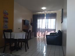 Condomínio Van Piaget