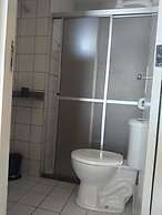 Condomínio Van Piaget