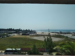 Condomínio Van Piaget