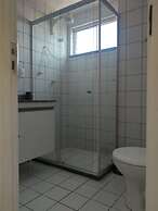 Condomínio Van Piaget