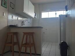 Condomínio Van Piaget