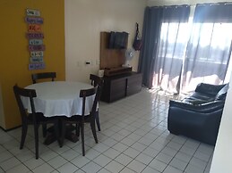 Condomínio Van Piaget