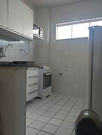 Condomínio Van Piaget